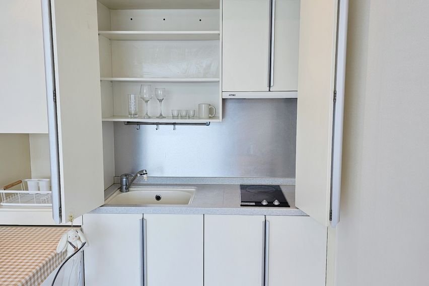 특가 영종도 인천공항  15번째 이미지