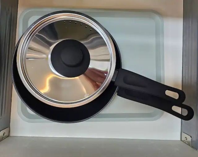 동묘앞역30초 역세권