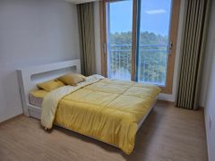 A house in Gangneung where you can watch the  7th image