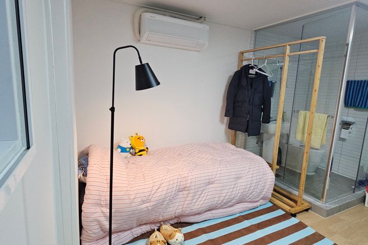외창큰방415호 6번째 이미지