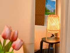 Cozy studio near Chungbuk National University 6th image