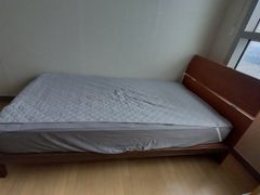 호텔급44층송도.항구뷰 7번째 이미지