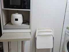 까치산지하철5분거리  8번째 이미지