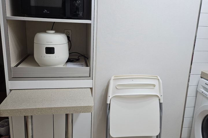 까치산지하철5분거리  8번째 이미지