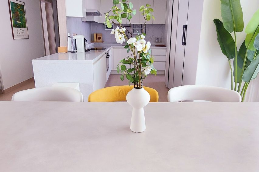 ♥️Aewol-style, fully furnished♥️ 3th image