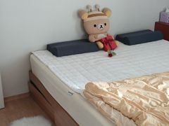 대전 영화촬영지 숲힐링 10번째 이미지