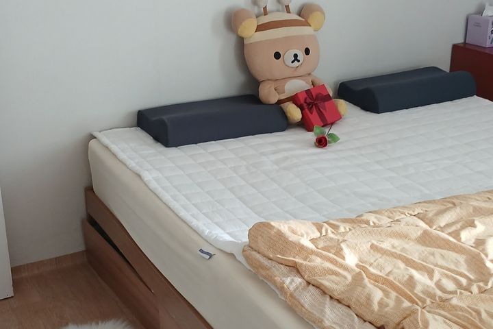 대전 영화촬영지 숲힐링 10번째 이미지