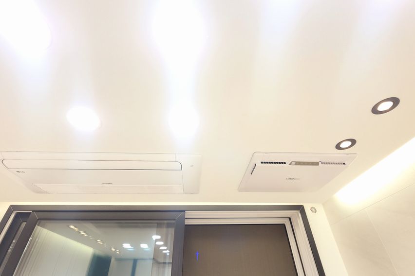 바벨럭셔리투룸♡45 3번째 이미지