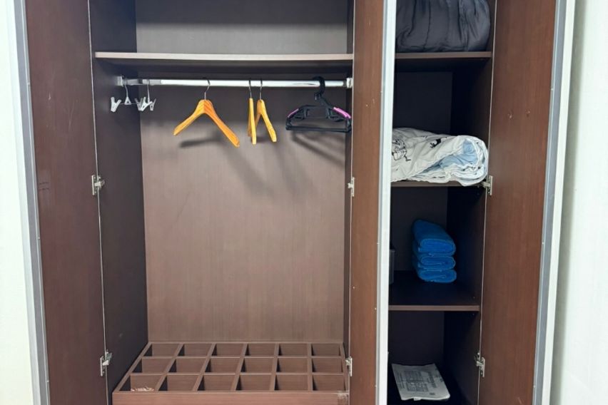 왕십리 역세권 뷰맛집