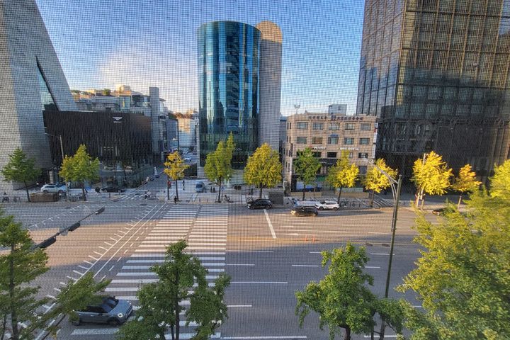 K1 ❤️청담도산[3명] 14번째 이미지