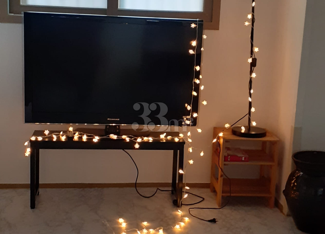 1.5-room apartment, 4, 7-minute walk from Yon 5th image