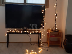 1.5-room apartment, 4, 7-minute walk from Yon 5th image