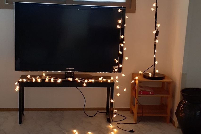 용문역도보7분1.5룸4 5번째 이미지