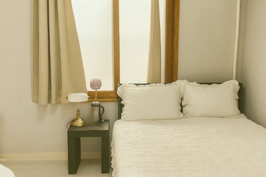 Casa Busano  6번째 이미지