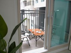 천안아산역 투룸 테라스 6번째 이미지