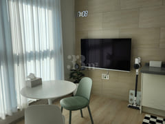 Seomyeon Parkview Duplex House 3th image