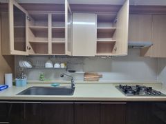 몸만와 3룸 주차풀옵션 11번째 이미지