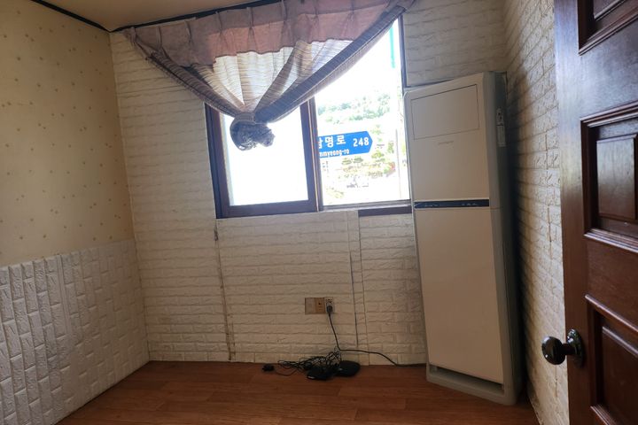 덕산하우스 0번째 이미지