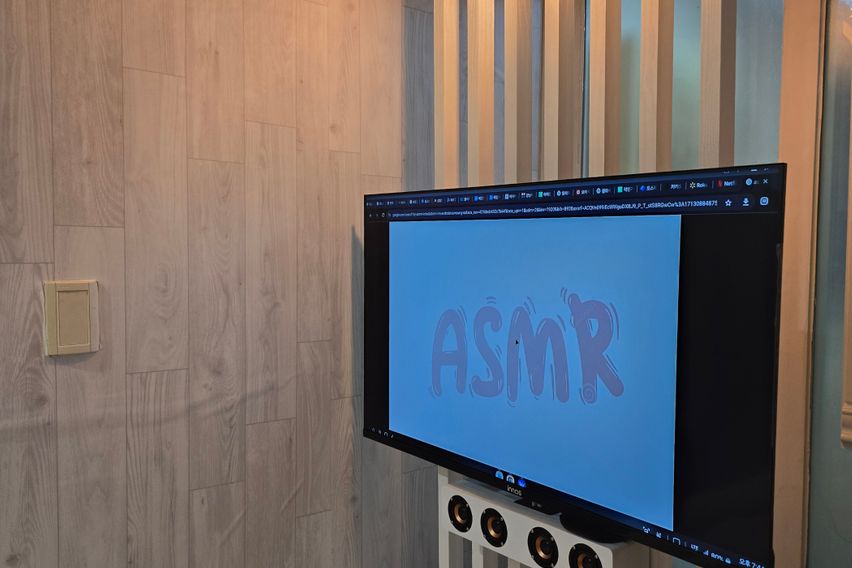 스마트빌 E타입 3