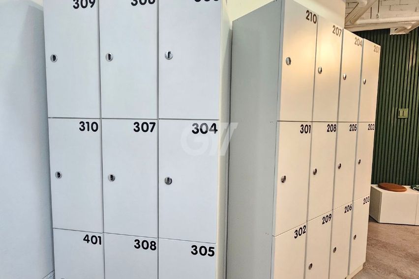 301호 스탠다드원룸 11번째 이미지