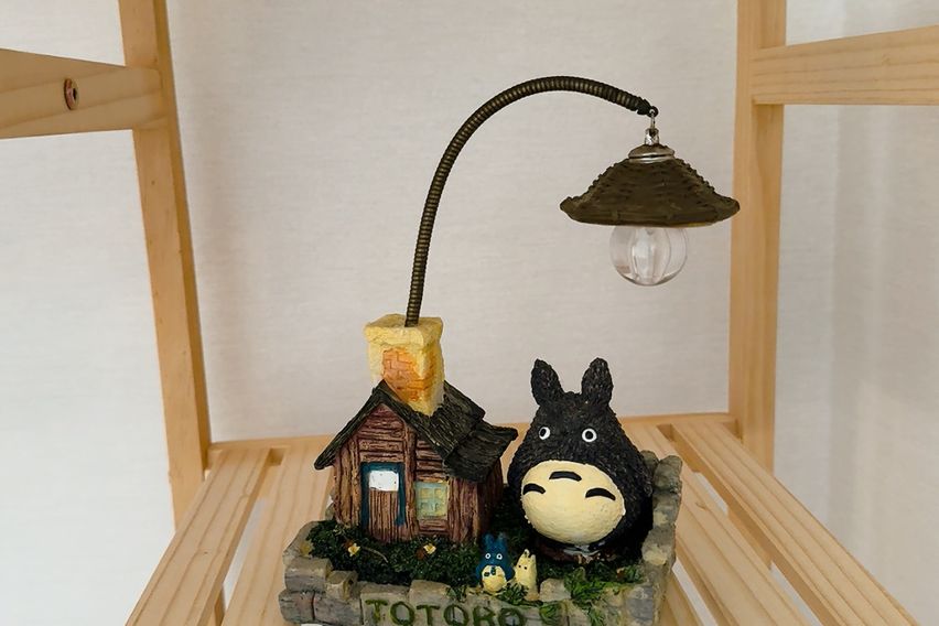 구미역 도보 #10분🧡