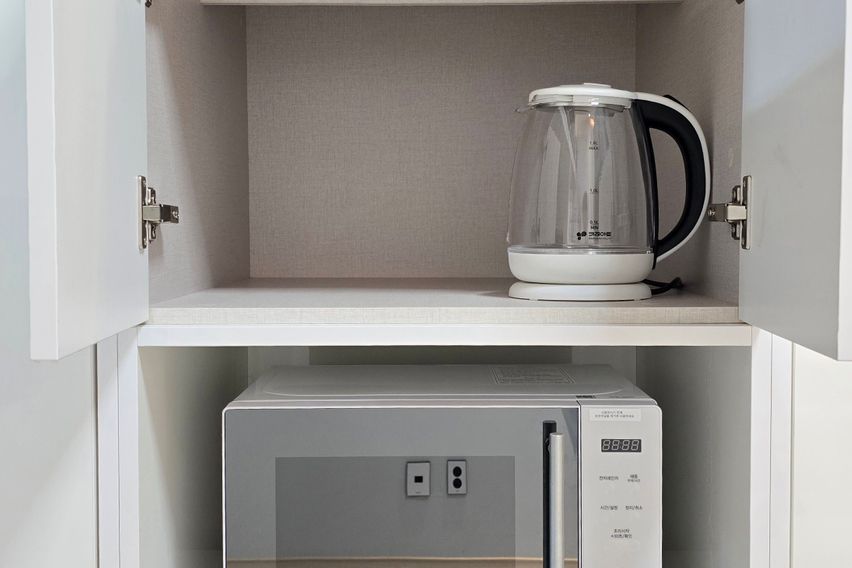 CINE하우스_감성복층