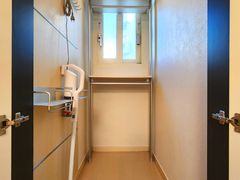 Munjeong Luxury Community Officetel 9th image