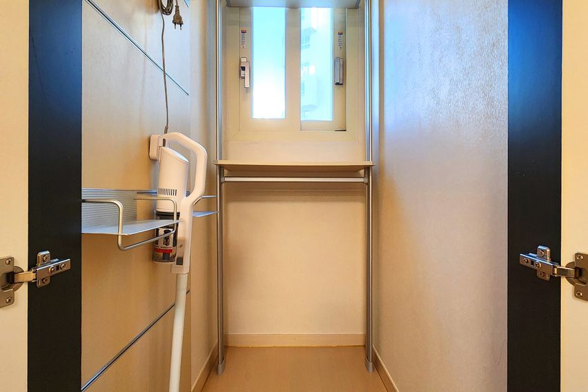 문정고급커뮤니티오피스텔