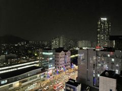 6월개별날짜 문의주세용 6번째 이미지