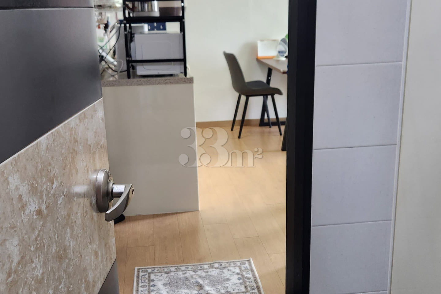함덕서우봉해변앞 16번째 이미지