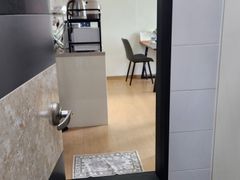 함덕서우봉해변앞 15번째 이미지