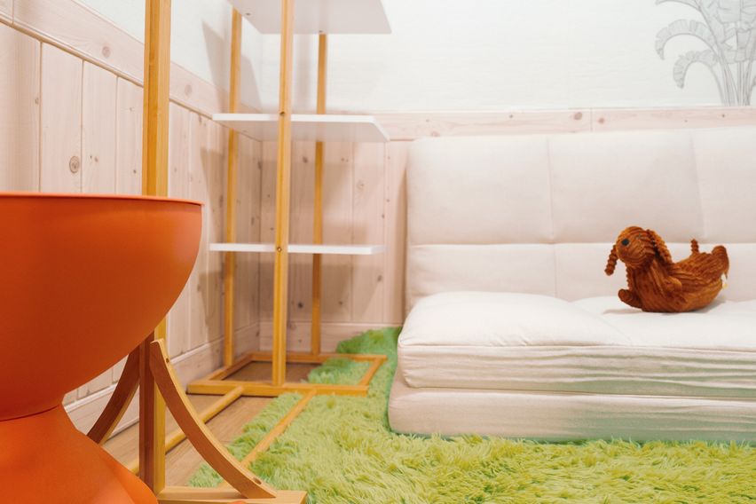 망원역3분]방3.풀옵션