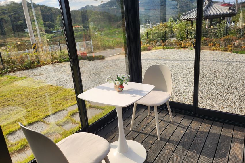 슈가스테이  17번째 이미지