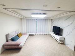 [77]군포초역세권3룸 1번째 이미지