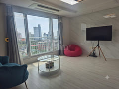♥️Haeundae Songjeong Ocean View 1th image