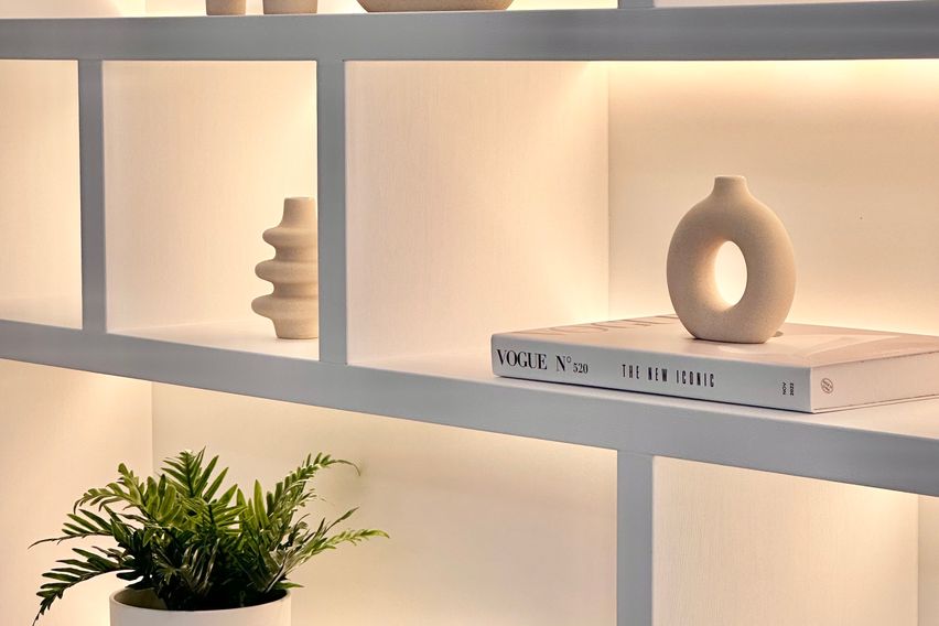 서초남부터미널인근풀옵션