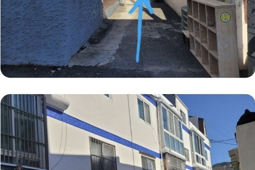 진해 8번째 이미지