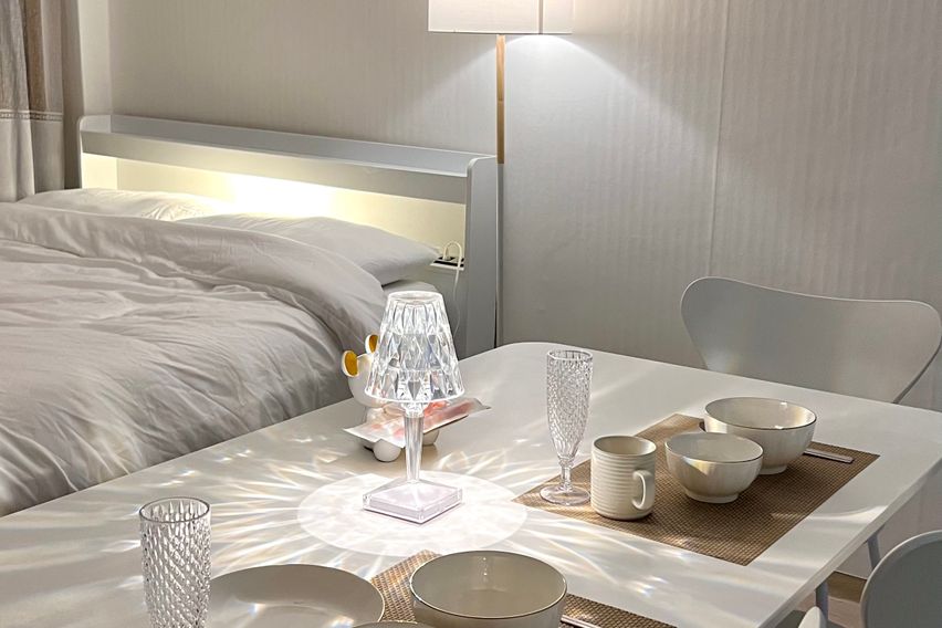 ♥홍대역 5분 풀옵션♥