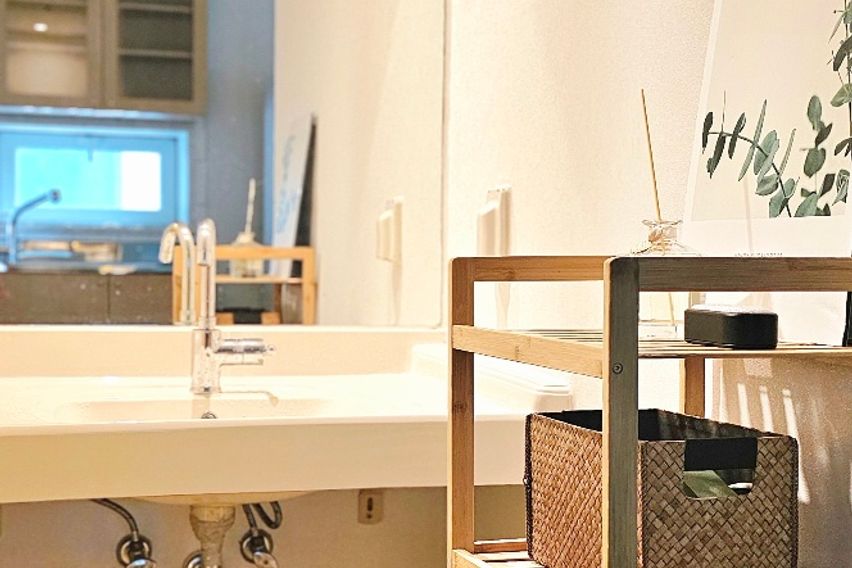 목동오목공원뷰이대병원