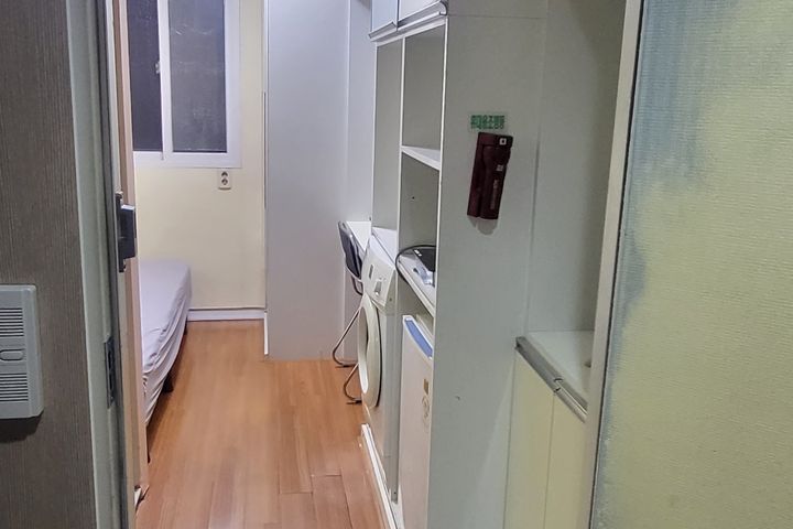 부천상동노블레스.B-3 5번째 이미지