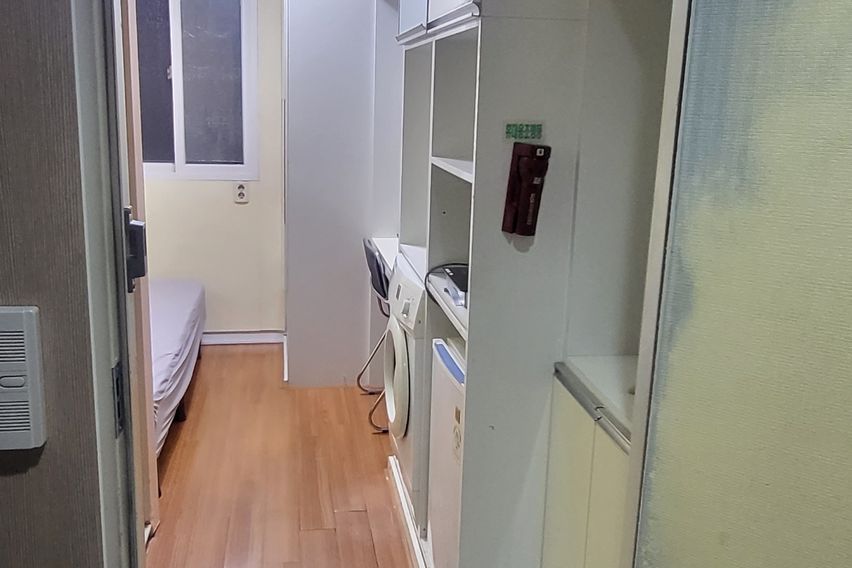 부천상동노블레스.B-3