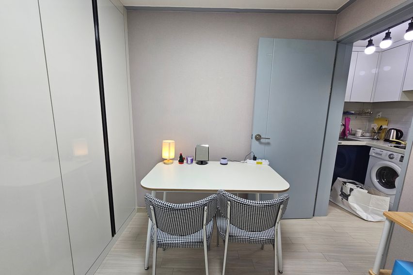 영등포시장역 5분투룸