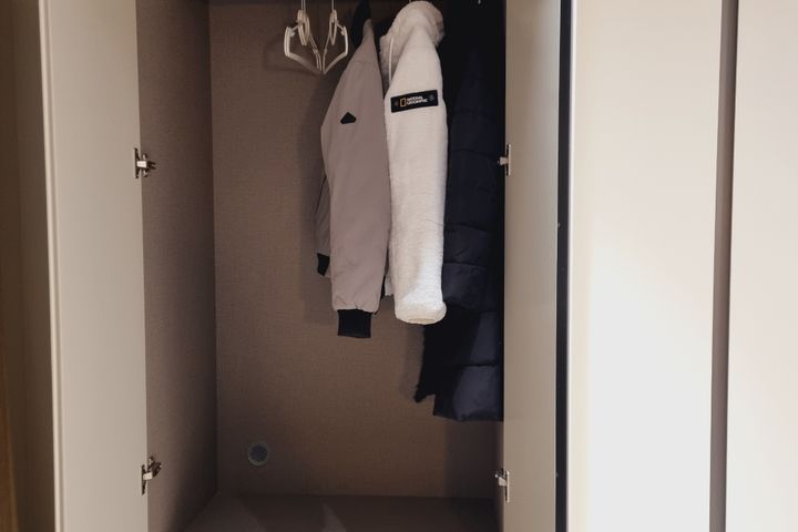 인하대역/송도 오피41 8번째 이미지