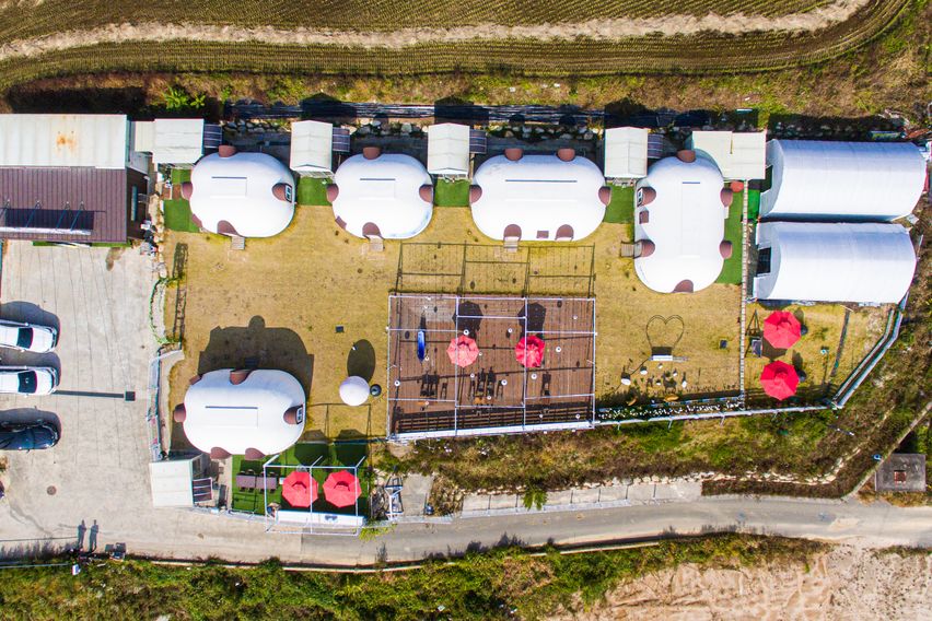 스머프하우스 105호 15번째 이미지