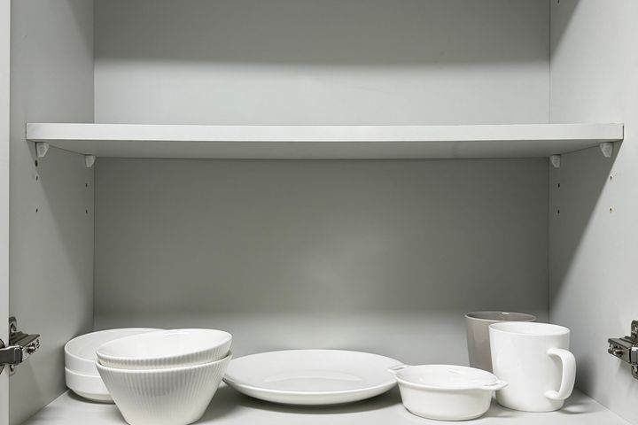 Eupseong Hwangnidan-gil Maison 201 12th image