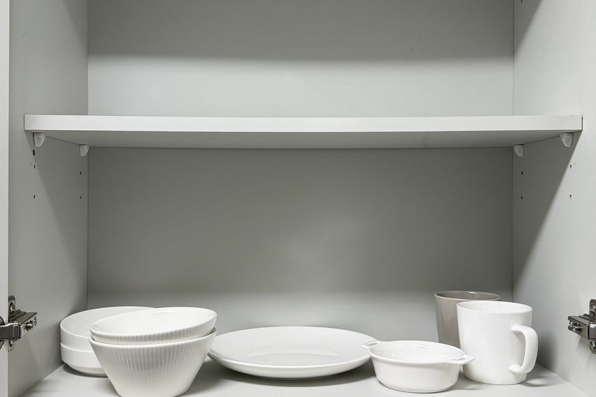 읍성.황리단길메종201 12번째 이미지