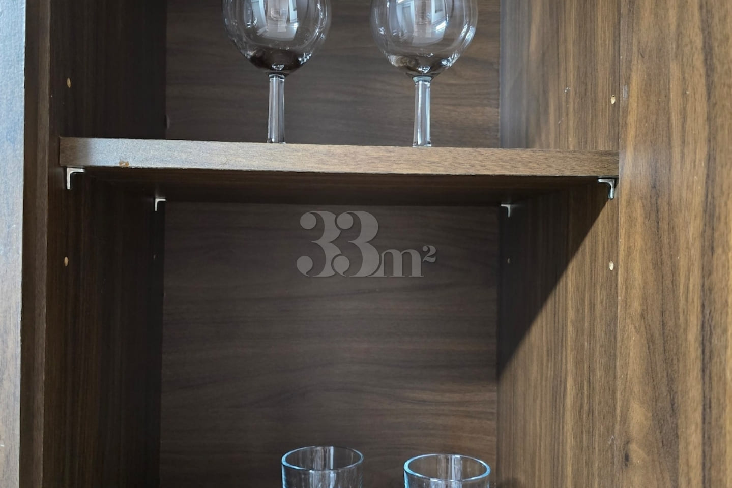 ★Hulk House - Branch 3★ 9th image