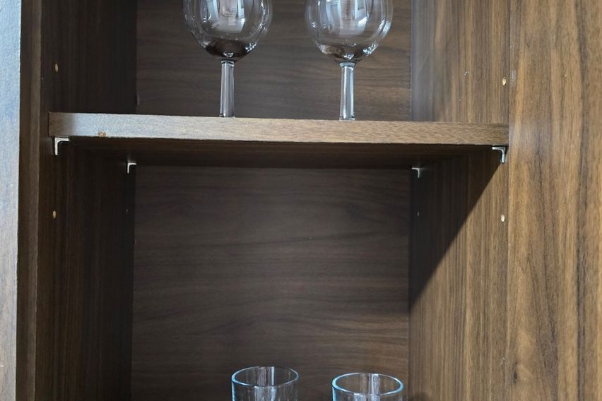 ★헐크하우스-3호점★