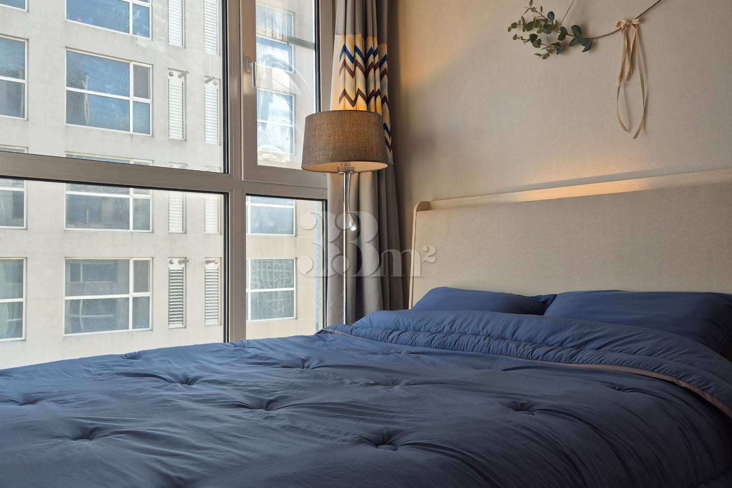 Clean, spacious room 3 minutes from Pyeongtae 14th image