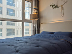 Clean, spacious room 3 minutes from Pyeongtae 14th image